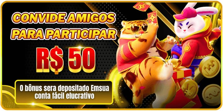 71X Indique amigos para receber um bônus