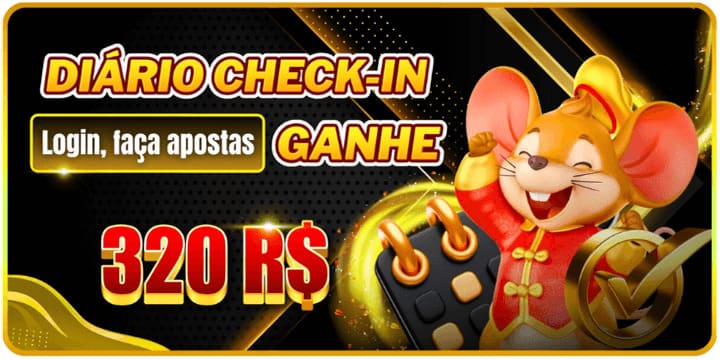71X Ganhe R$ 100,00 Gratis