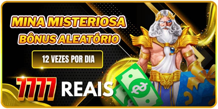 71X Mina Misteriosa